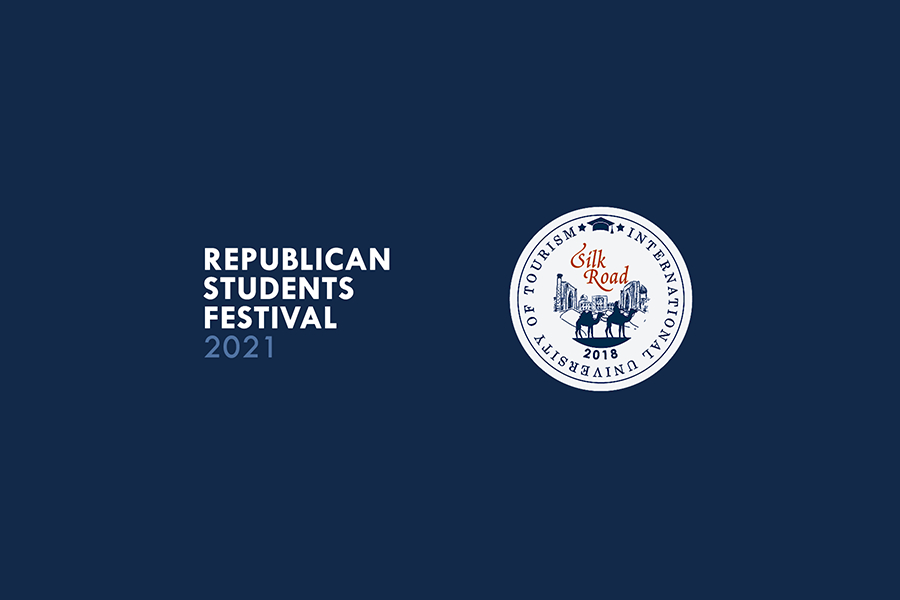 Republican Students Festival