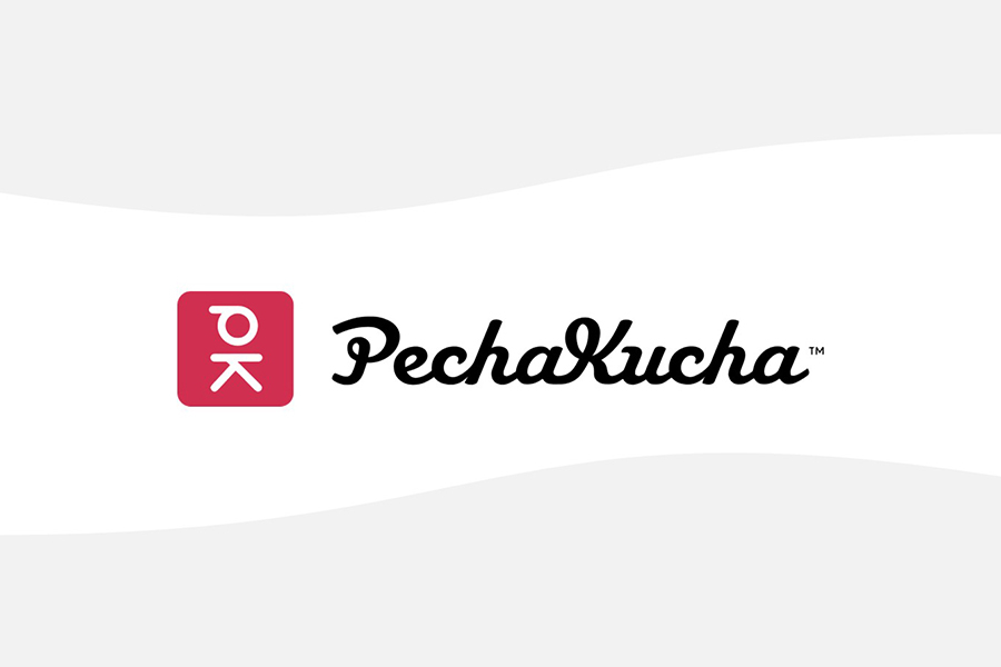 Приглашение на Pecha Kucha - Конкурс на лучшие презентации и публичные выступления