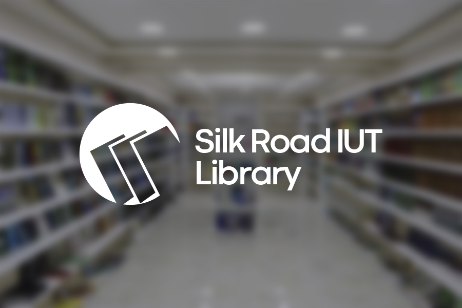 University Library announces “Open Doors” days