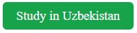Study in Uzbekistan