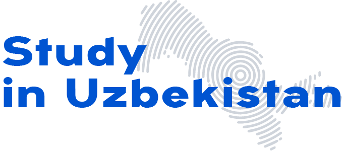 Study in Uzbekistan